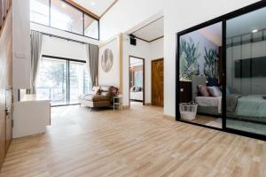 Imagen de la galería de Sichon Pool Villa, en Ban Nai Khao 240 fotos más