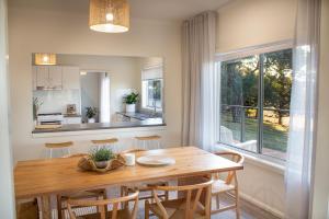 Φωτογραφία από το άλμπουμ του BATHURST GOLDFIELDS MOTEL at 428 CONROD STRAIGHT MOUNT PANORAMA σε Bathurst