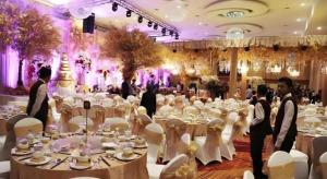 Φωτογραφία από το άλμπουμ του Golden Tulip Galaxy Hotel Banjarmasin στο Benuaanyar +238 φωτογραφίες