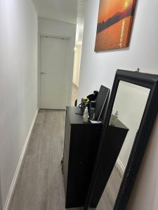 Imagen de la galería de Room for Rent Prime Location, en Mánchester