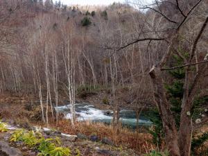 Imagem da galeria de Yumoto Shun no Oyado Matsunoyu em Sapporo mais 63 fotografias