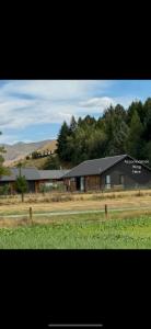 Φωτογραφία από το άλμπουμ του Athol Country Bed & Breakfast σε Athol