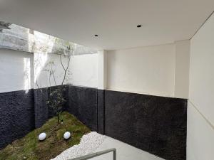 Zahrada ubytování Mora Stay Demangan RedPartner