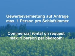 una imagen de un bosque de árboles en Gaffelschoner - ABC613, en Hohen Wieschendorf