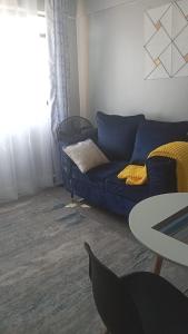 Ảnh trong thư viện ảnh của Fp&b apartments ở Kisumu