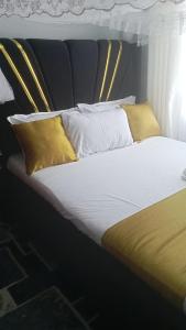 Ảnh trong thư viện ảnh của Fp&b apartments ở Kisumu