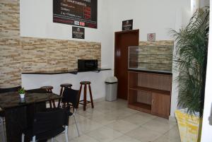 Lize Hotel, Campinas – Updated 2022 Prices
