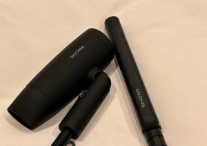 Fotografie z fotogalerie ubytování Yomoyado - Vacation STAY 93914v v destinaci Hokuto