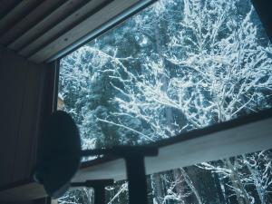 Φωτογραφία από το άλμπουμ του SANU 2nd Home 白馬 1st στη Χακούμπα