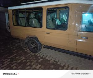 Φωτογραφία από το άλμπουμ του Kalz suites σε Mbarara