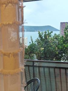 Φυσικό τοπίο κοντά σε αυτό το διαμέρισμα