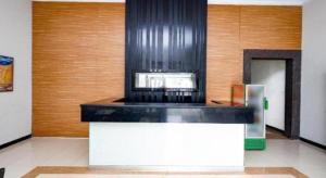 Φωτογραφία από το άλμπουμ του Super OYO 2436 Hotel Kencana σε Tegal +164 φωτογραφίες