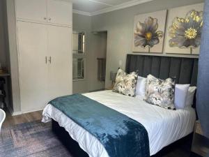 Galeriebild der Unterkunft 24 on Fuschia in Welkom