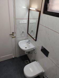 Ένα μπάνιο στο Majestic LAKEVIEW +15 φωτογραφίες