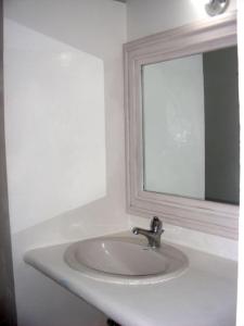 Fotografie z fotogalerie ubytování Caraibidamari 1 v destinaci Bayahibe + 31 fotografií