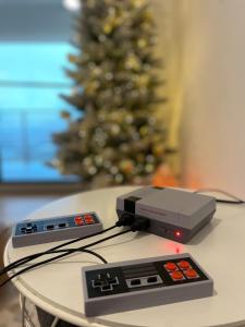 Fotografie z fotogalerie ubytování Sunset Hills Transylvania v destinaci Odorheiu Secuiesc