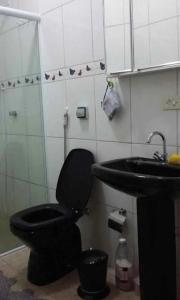 Photo de la galerie de l'établissement Casa em São Luís-Ma, à São Luís 3 autres photos