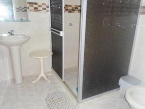 Bagno di Ortimar