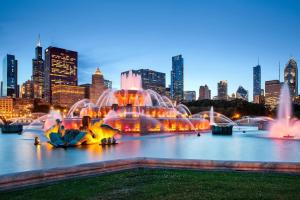 Zajímavé místo poblíž hotelu