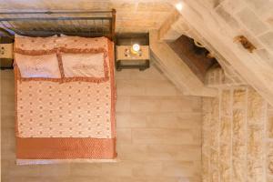 Gallery image of Theologos Traditional House in Theologos