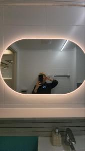 Φωτογραφία από το άλμπουμ του CK Inn σε Samgong-ni