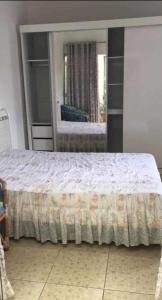 Photo de la galerie de l'établissement Casa em São Luís-Ma, à São Luís