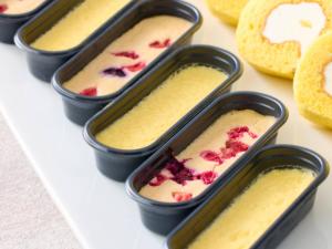 Еда / где поесть недалеко от отеля