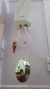 Φωτογραφία από το άλμπουμ του Shubhkamana σε Solapur +2 φωτογραφίες