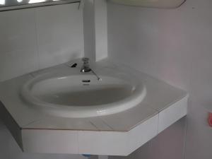 Φωτογραφία από το άλμπουμ του Palm Point Village σε Mae Nam