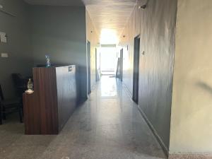 达兰萨拉Hotel O The Rana Palace的相册照片