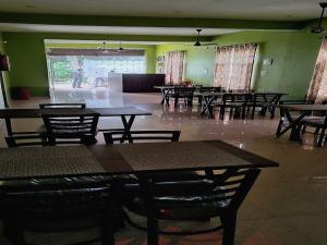 达兰萨拉Hotel O The Rana Palace的相册照片 更多18张照片