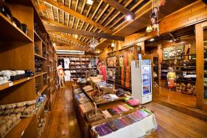 Billede fra billedgalleriet på Santhiya Koh Phangan - Hideaway Pool Villa i Thong Nai Pan Noi + 15 billeder