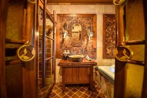 Billede fra billedgalleriet på Santhiya Koh Phangan - Supreme Deluxe Pool Access i Thong Nai Pan Noi + 14 billeder