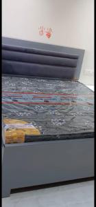 Φωτογραφία από το άλμπουμ του Luxurious Bed With Breakfast σε Thane