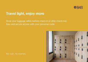 Φωτογραφία από το άλμπουμ του B48 Oviedo Ópera στο Οβιέδο +23 φωτογραφίες