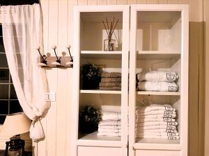 Φωτογραφία από το άλμπουμ του Antica Foresteria Karolingia σε Ponte di Legno +125 φωτογραφίες