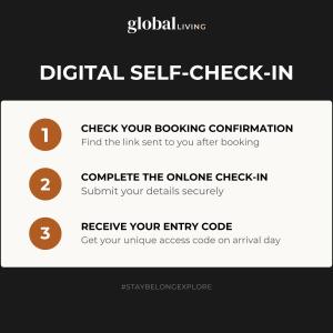 Fotografie z fotogalerie ubytování Global Living - Design Apartments I Terrace I Kitchen I Smart-TV I Parking space I München v Mnichově