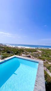 Φυσικό τοπίο κοντά σε αυτό το διαμέρισμα