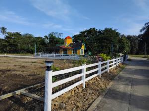 Ảnh trong thư viện ảnh của Villa molenstijl ở Ban Muang Len +14 ảnh