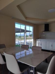 Ảnh trong thư viện ảnh của Villa molenstijl ở Ban Muang Len