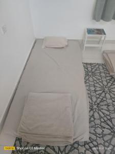 Fotografie z fotogalerie ubytování Home of turtles v destinaci Al Ḩadd + 34 fotografií