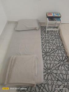 Fotografie z fotogalerie ubytování Home of turtles v destinaci Al Ḩadd