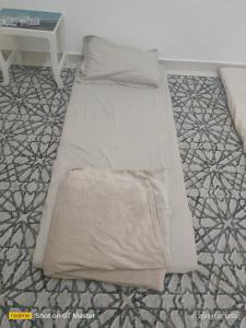 Fotografie z fotogalerie ubytování Home of turtles v destinaci Al Ḩadd