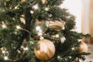 Φωτογραφία από το άλμπουμ του Hotel D Geneva στη Γενεύη