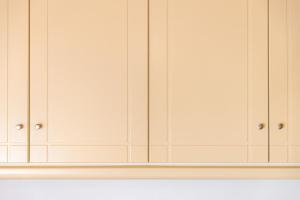 Φωτογραφία από το άλμπουμ του The courtyard house σε Dhimínion