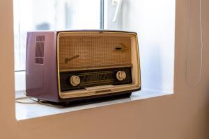 Φωτογραφία από το άλμπουμ του The courtyard house σε Dhimínion +61 φωτογραφίες