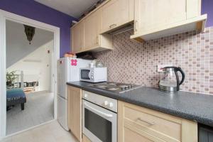 Φωτογραφία από το άλμπουμ του Loft Apartment σε Ρότσεστερ