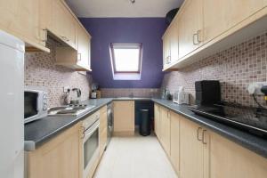 Φωτογραφία από το άλμπουμ του Loft Apartment σε Ρότσεστερ