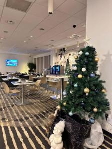 Φωτογραφία από το άλμπουμ του Best Western Colmar Expo στην Κολμάρ