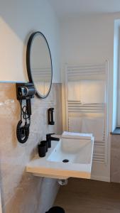 Fotografie z fotogalerie ubytování Müllerbräu Braugasthof v destinaci Neuötting